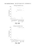 Methods using DNA methylation for identifying a cell or a mixture of cells     for prognosis and diagnosis of diseases, and for cell remediation     therapies diagram and image