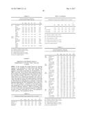 Methods using DNA methylation for identifying a cell or a mixture of cells     for prognosis and diagnosis of diseases, and for cell remediation     therapies diagram and image