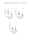 Methods using DNA methylation for identifying a cell or a mixture of cells     for prognosis and diagnosis of diseases, and for cell remediation     therapies diagram and image