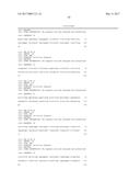 Methods using DNA methylation for identifying a cell or a mixture of cells     for prognosis and diagnosis of diseases, and for cell remediation     therapies diagram and image