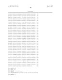 Methods using DNA methylation for identifying a cell or a mixture of cells     for prognosis and diagnosis of diseases, and for cell remediation     therapies diagram and image