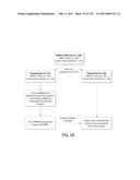 Methods using DNA methylation for identifying a cell or a mixture of cells     for prognosis and diagnosis of diseases, and for cell remediation     therapies diagram and image