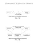 Methods using DNA methylation for identifying a cell or a mixture of cells     for prognosis and diagnosis of diseases, and for cell remediation     therapies diagram and image