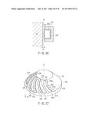 Induction Hardening Apparatus, Induction Hardening Method, Induction     Heating Coil, Heat Treatment Apparatus, and Heat Treatment Method diagram and image