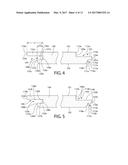 CEILING SYSTEM diagram and image