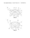 CEILING SYSTEM diagram and image