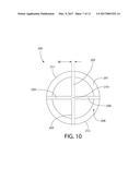 CEILING SYSTEM diagram and image