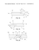 CEILING SYSTEM diagram and image