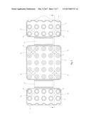 AMMUNITION CARRIER CONSUMER PACKAGE diagram and image