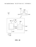 SEPARATION SAMPLING MODULES FOR USE WITHIN A BUCKET OF A CENTRIFUGE diagram and image
