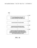 SEPARATION SAMPLING MODULES FOR USE WITHIN A BUCKET OF A CENTRIFUGE diagram and image