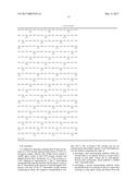 Detection of Platelet-Derived Shed CD31 diagram and image