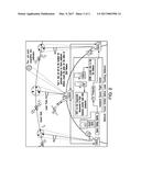 GROUND-BASED LASER RANGING SYSTEM FOR IDENTIFICATION AND TRACKING OF     ORBITAL DEBRIS diagram and image