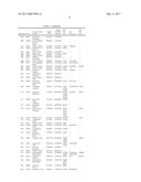 GROUND-BASED LASER RANGING SYSTEM FOR IDENTIFICATION AND TRACKING OF     ORBITAL DEBRIS diagram and image