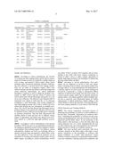 GROUND-BASED LASER RANGING SYSTEM FOR IDENTIFICATION AND TRACKING OF     ORBITAL DEBRIS diagram and image