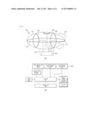 AIRSHIP-BASED ELECTROMAGNETIC EXPLORATION DEVICE diagram and image