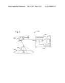 SYSTEMS AND METHODS FOR A COMPOSITE MAGNETIC FIELD SENSOR FOR AIRBORNE     GEOPHYSICAL SURVEYS diagram and image