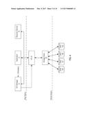 COHERENCY OF DATA IN DATA RELOCATION diagram and image