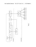 COHERENCY OF DATA IN DATA RELOCATION diagram and image