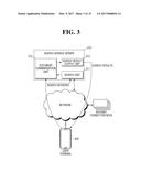 METHOD AND SYSTEM FOR EXTRACTING SENTENCES diagram and image