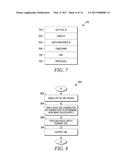 CLICKSTREAM ANALYSIS METHODS AND SYSTEMS RELATED TO IMPROVEMENTS IN ONLINE     STORES AND MEDIA CONTENT diagram and image