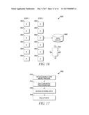 CLICKSTREAM ANALYSIS METHODS AND SYSTEMS RELATED TO IMPROVEMENTS IN ONLINE     STORES AND MEDIA CONTENT diagram and image