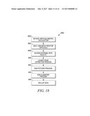 CLICKSTREAM ANALYSIS METHODS AND SYSTEMS RELATED TO IMPROVEMENTS IN ONLINE     STORES AND MEDIA CONTENT diagram and image