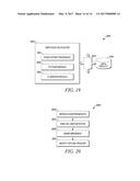 CLICKSTREAM ANALYSIS METHODS AND SYSTEMS RELATED TO IMPROVEMENTS IN ONLINE     STORES AND MEDIA CONTENT diagram and image