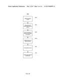 SYSTEM AND METHOD FOR ANNOTATING REVIEWS diagram and image