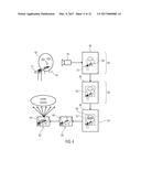 DETERMINATION OF A CURRENTLY TREATED BODY PORTION OF A USER diagram and image