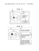 INFORMATION PROCESSING APPARATUS, METHOD THEROF, INFORMATION PROCESSING     SYSTEM, AND COMPUTER-READABLE STORAGE MEDIUM diagram and image