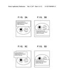 INFORMATION PROCESSING APPARATUS, METHOD THEROF, INFORMATION PROCESSING     SYSTEM, AND COMPUTER-READABLE STORAGE MEDIUM diagram and image