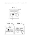 INFORMATION PROCESSING APPARATUS, METHOD THEROF, INFORMATION PROCESSING     SYSTEM, AND COMPUTER-READABLE STORAGE MEDIUM diagram and image