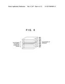 INFORMATION PROCESSING APPARATUS, METHOD THEROF, INFORMATION PROCESSING     SYSTEM, AND COMPUTER-READABLE STORAGE MEDIUM diagram and image