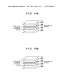 INFORMATION PROCESSING APPARATUS, METHOD THEROF, INFORMATION PROCESSING     SYSTEM, AND COMPUTER-READABLE STORAGE MEDIUM diagram and image