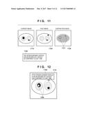 INFORMATION PROCESSING APPARATUS, METHOD THEROF, INFORMATION PROCESSING     SYSTEM, AND COMPUTER-READABLE STORAGE MEDIUM diagram and image