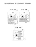 INFORMATION PROCESSING APPARATUS, METHOD THEROF, INFORMATION PROCESSING     SYSTEM, AND COMPUTER-READABLE STORAGE MEDIUM diagram and image