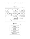 MEDICAL IMAGE PROCESSING APPARATUS, MEDICAL IMAGE PROCESSING METHOD, AND     MEDICAL IMAGE PROCESSING SYSTEM diagram and image