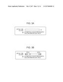 MEDICAL IMAGE PROCESSING APPARATUS, MEDICAL IMAGE PROCESSING METHOD, AND     MEDICAL IMAGE PROCESSING SYSTEM diagram and image