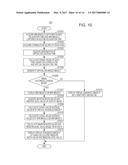 MEDICAL IMAGE PROCESSING APPARATUS, MEDICAL IMAGE PROCESSING METHOD, AND     MEDICAL IMAGE PROCESSING SYSTEM diagram and image