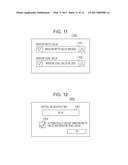 MEDICAL IMAGE PROCESSING APPARATUS, MEDICAL IMAGE PROCESSING METHOD, AND     MEDICAL IMAGE PROCESSING SYSTEM diagram and image