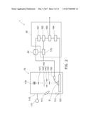 INSPECTION DEVICE, INSPECTION METHOD, AND IMAGE PROCESSING PROGRAM diagram and image