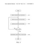 INSPECTION DEVICE, INSPECTION METHOD, AND IMAGE PROCESSING PROGRAM diagram and image