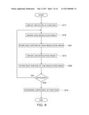 INSPECTION DEVICE, INSPECTION METHOD, AND IMAGE PROCESSING PROGRAM diagram and image