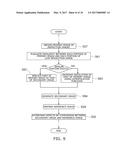 INSPECTION DEVICE, INSPECTION METHOD, AND IMAGE PROCESSING PROGRAM diagram and image