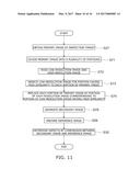 INSPECTION DEVICE, INSPECTION METHOD, AND IMAGE PROCESSING PROGRAM diagram and image