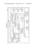 IMAGE PROCESSING APPARATUS AND IMAGE PROCESSING METHOD diagram and image