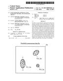 STATE ESTIMATION APPARATUS, STATE ESTIMATION METHOD, AND INTEGRATED     CIRCUIT diagram and image