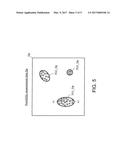 STATE ESTIMATION APPARATUS, STATE ESTIMATION METHOD, AND INTEGRATED     CIRCUIT diagram and image