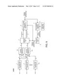 STATE ESTIMATION APPARATUS, STATE ESTIMATION METHOD, AND INTEGRATED     CIRCUIT diagram and image